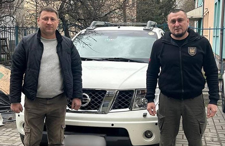 Передача авто 12.06.2026 р.-2