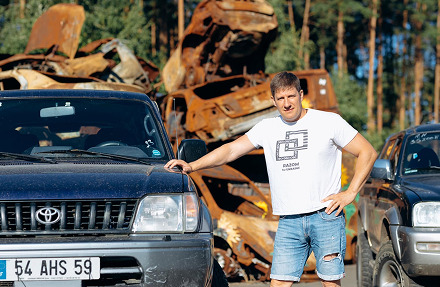 Передача авто 12.06.2026 р.-9