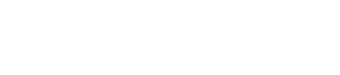 Mas Agency