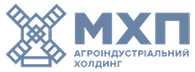 МХП