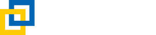 RAZOM